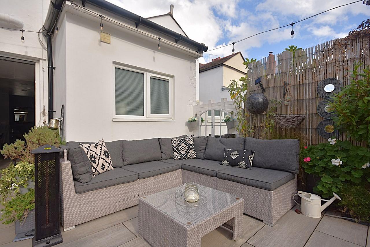 24 Kent Street, Cardiff, CF11 7DL